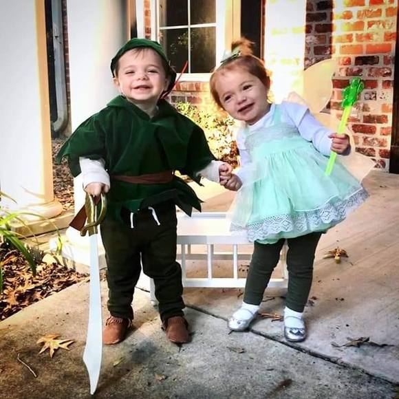 Meet your Posher, Monica - Picture 1 of 1